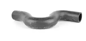 Шланг радиатора BSG купить